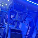 바디플렉스&PT 이미지