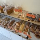 맛집 리뷰:: 목포 로컬 빵집 밀베이커리 후기