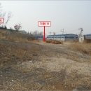 차영건설주식회사 - 10939 | 차영건설주식회사