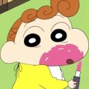 토탈 뷰티 컨설팅 이미지