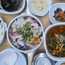 유에이치플랫더속초 이미지