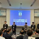 365드림치과병원 이미지