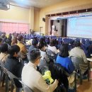 호명 라온유치원 이미지