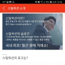 옥션스틸