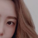 온에어성형외과의원 이미지