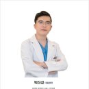 요셉마인드치과의원 이미지