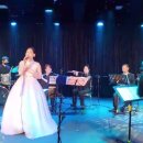 서학예술극장 이미지