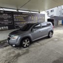 스마일손세차장 이미지