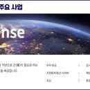 한화시스템(주) ICT부문 이미지