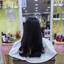 홍성천길 이미지