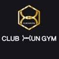 훈GYM헬스 네이버블로그