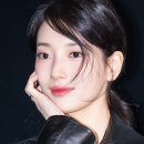 주얼 - 서대문구 | 주얼