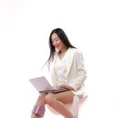 강민정 카카오 검색결과