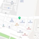 고여사 순대국 이미지