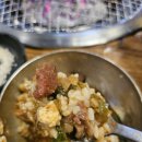 설봉숯불구이 이미지