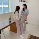 뉴어트 이미지