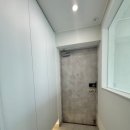 울산 중구 인테리어 온디자인 후기
