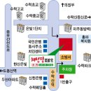 4월8일 수락산 산행안내 이미지