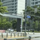 파주 운정 속눈썹펌 잘하는 르제이뷰티 ,유지력 좋은 펌 후기