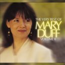 Mary Duff collection [컨트리음악] 이미지