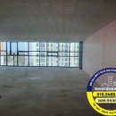 옥산자이공인중개사사무소 이미지