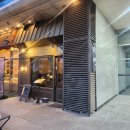 미소고로케 | 송도 라멘 맛집 '솟구쳐차기' 돈코츠,미소라멘,고로케 먹고온 후기 찐맛집인정!