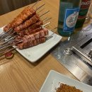 경성양육관 이미지