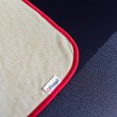 드림셀프세차 이미지