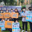 덕현고등학교 이미지