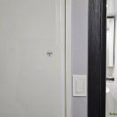 드래곤수 더 여수 이미지