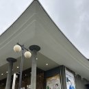 카에이드 | 용인 &lt;2024 어텐션 라이브 #1&gt; 카더가든 디에이드 콘서트 후기