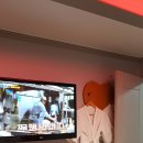 모텔핑크로즈 이미지