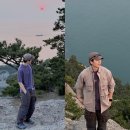 [구매후기]나이키 ACG 렁스 티셔츠