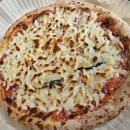 로씨레스토랑 이미지