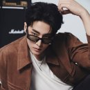 케이안경 이미지