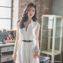 정윤