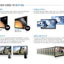 PAVV PC 이미지