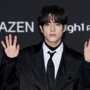 제이크 이미지