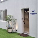 제이제이스위밍아카데미 이미지