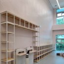 대전체육고등학교 이미지