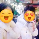 빛고운조명 이미지