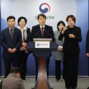 동아대학교 의학전문대학원 이미지