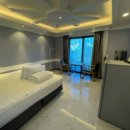 온뷰모텔 이미지