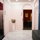 오드리의원 이미지