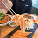 제일로 74번길 이미지