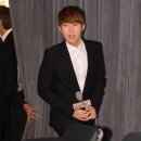 성규, &#39;요물&#39; 발언 사과 &#34;전적으로 제 잘못입니다&#34; 이미지