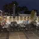 분황스테이 이미지