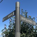 강문리마을회관 이미지