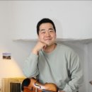 ㈜유스서비스코리아 이미지