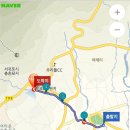 효돈천 이미지